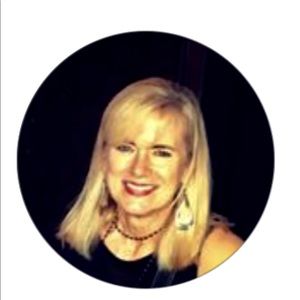 Meet your Posher, Wendy